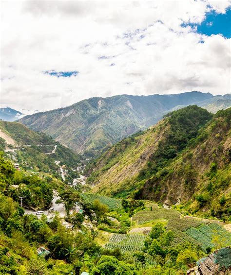 what airlines fly to baguio|Baguio Loakan Airport Guide: Reopening Date, Airlines, Routes, .